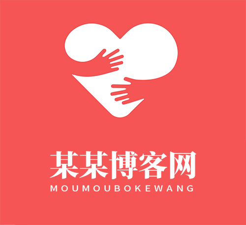 boin在线播放八福动漫_厕所里的新娘加长版_丁香五_国产成人综合精品视频_后入门视频大全